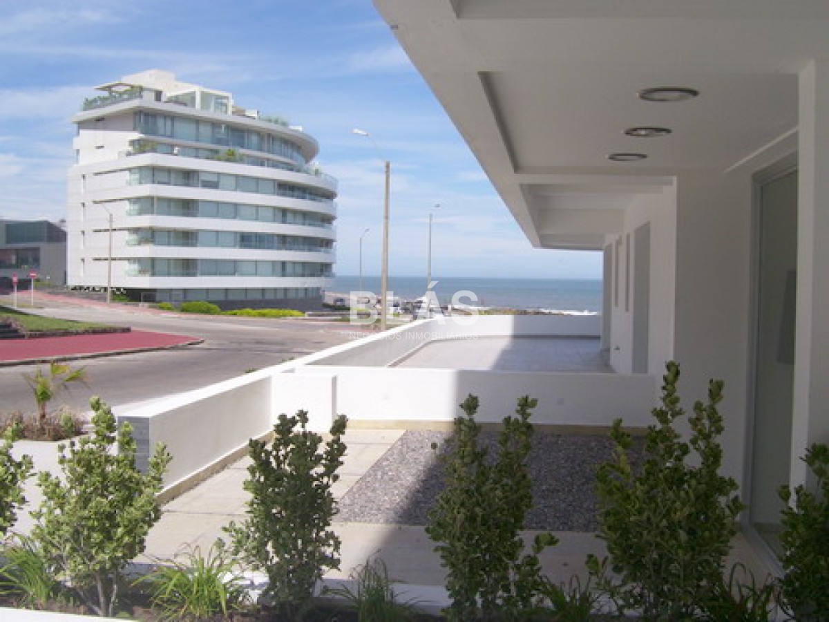 Penu00ednsula - GoPunta - Portal Inmobiliario de Punta del Este - Maldonado