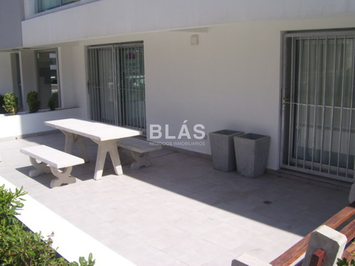 Penu00ednsula - GoPunta - Portal Inmobiliario de Punta del Este - Maldonado