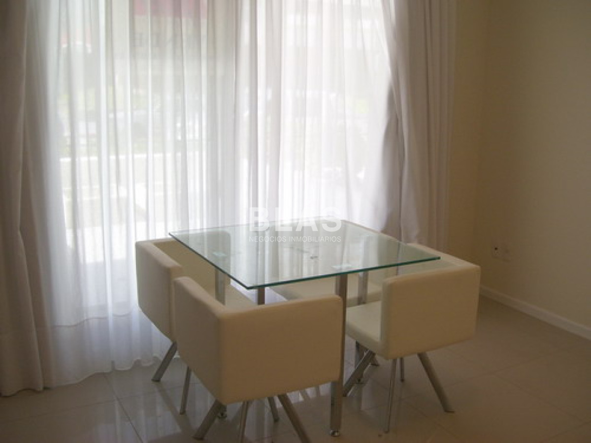 Penu00ednsula - GoPunta - Portal Inmobiliario de Punta del Este - Maldonado