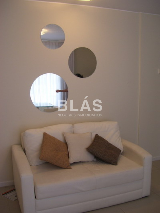 Penu00ednsula - GoPunta - Portal Inmobiliario de Punta del Este - Maldonado