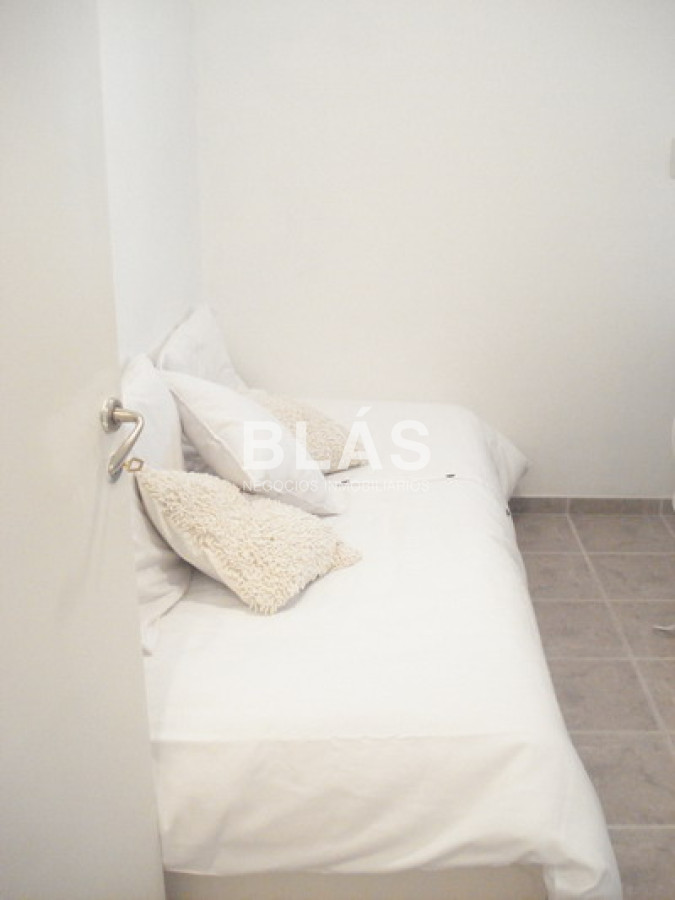 Aidy Grill - GoPunta - Portal Inmobiliario de Punta del Este - Maldonado