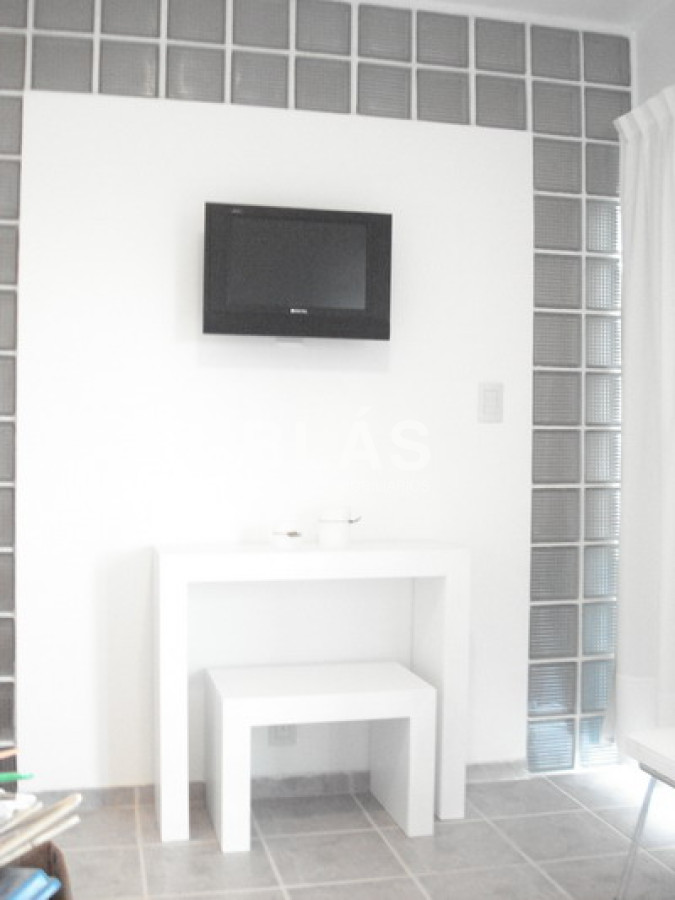 Aidy Grill - GoPunta - Portal Inmobiliario de Punta del Este - Maldonado