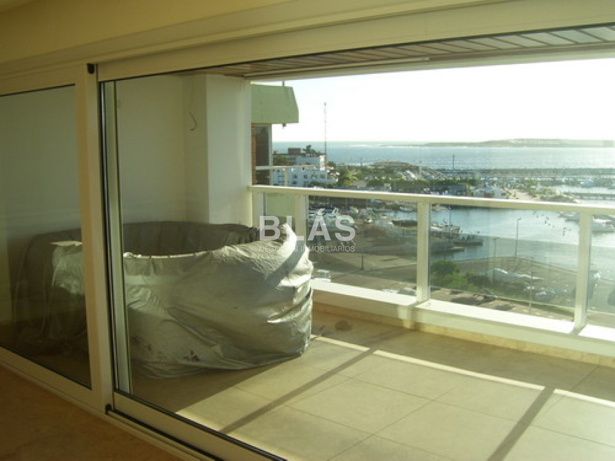 Penu00ednsula - GoPunta - Portal Inmobiliario de Punta del Este - Maldonado