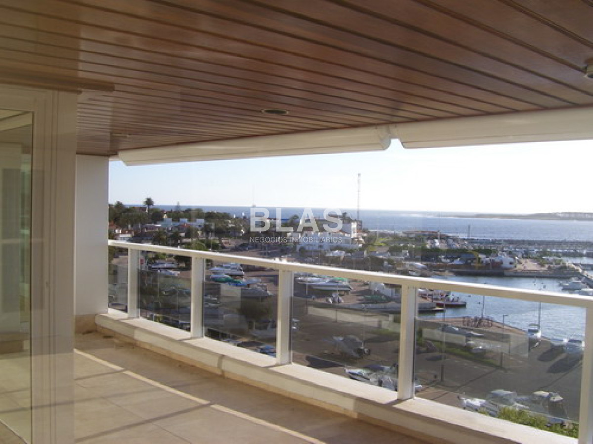 Penu00ednsula - GoPunta - Portal Inmobiliario de Punta del Este - Maldonado