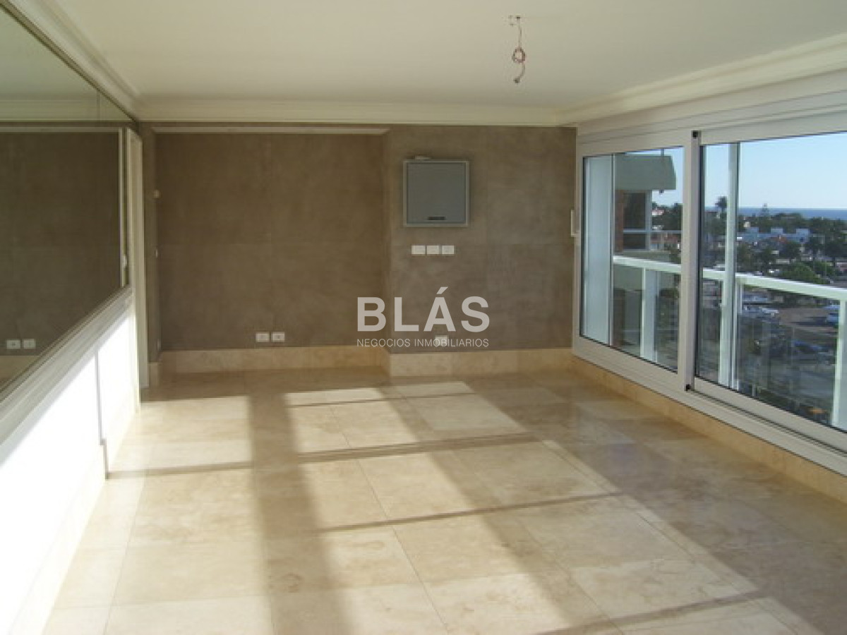 Penu00ednsula - GoPunta - Portal Inmobiliario de Punta del Este - Maldonado