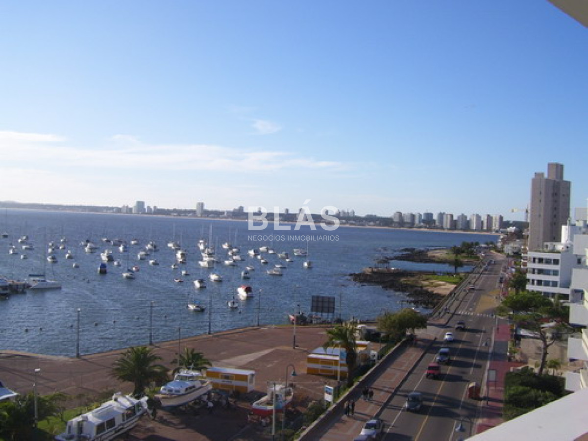 Penu00ednsula - GoPunta - Portal Inmobiliario de Punta del Este - Maldonado
