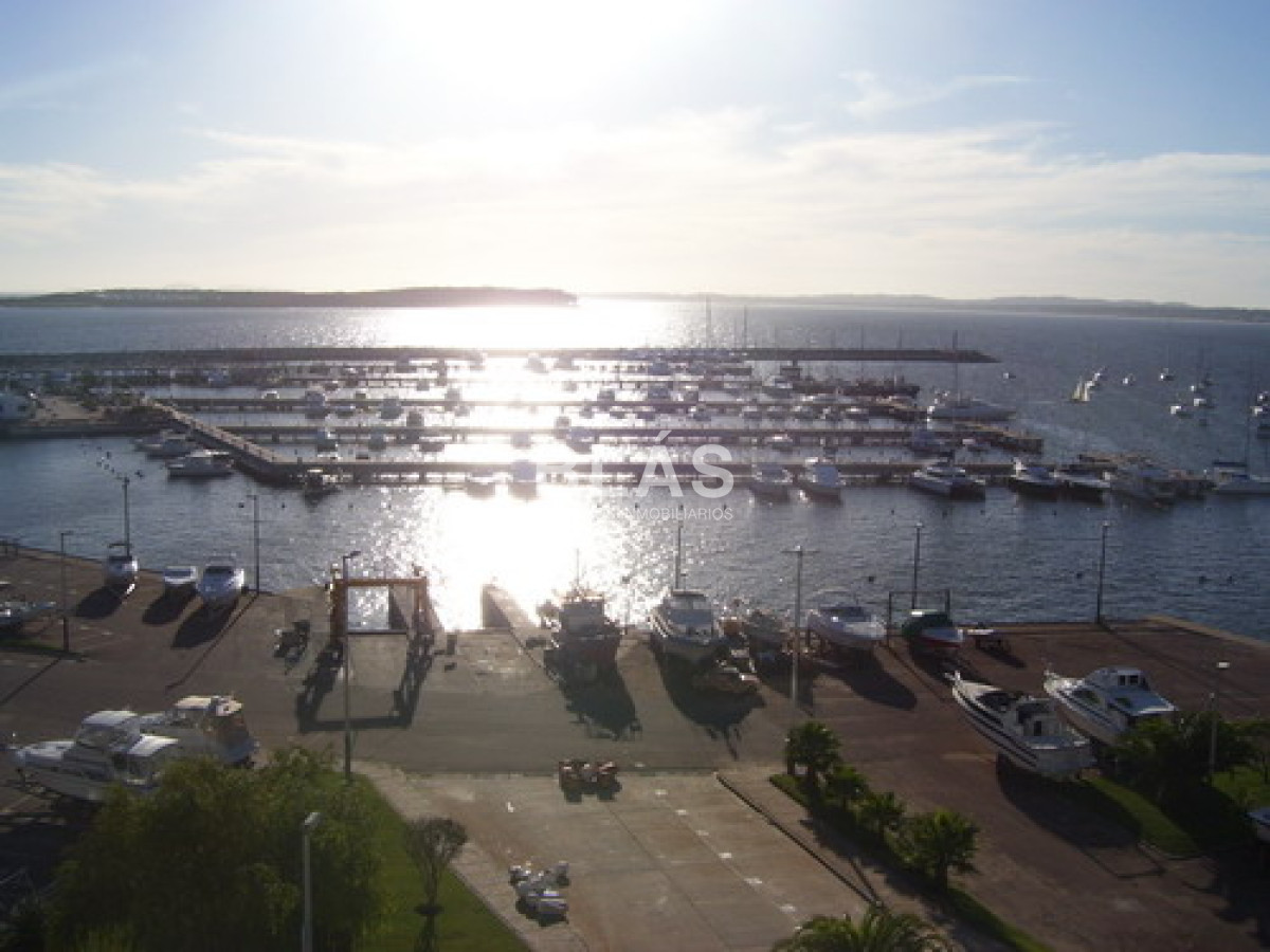 Penu00ednsula - GoPunta - Portal Inmobiliario de Punta del Este - Maldonado