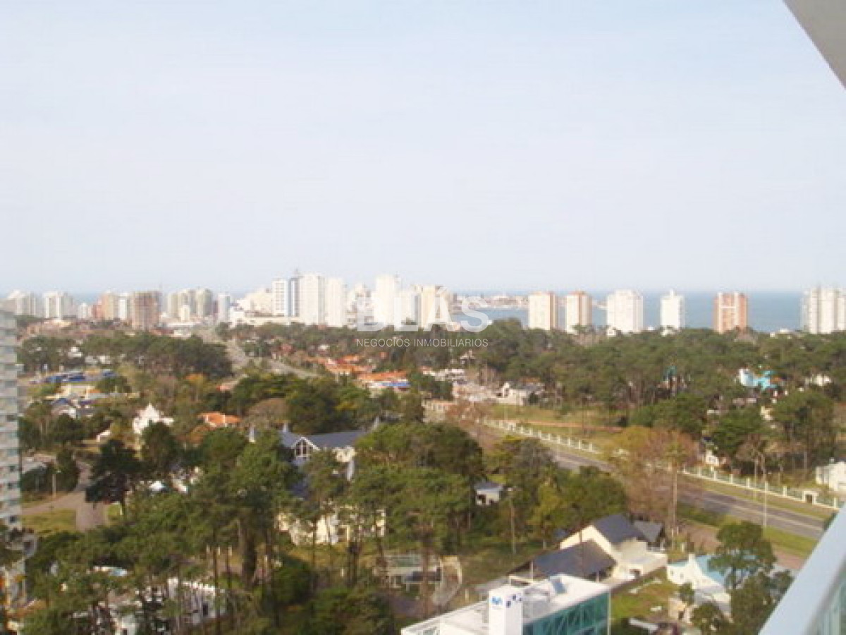 Roosevelt - GoPunta - Portal Inmobiliario de Punta del Este - Maldonado