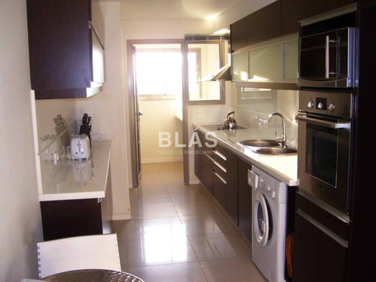 Brava - GoPunta - Portal Inmobiliario de Punta del Este - Maldonado