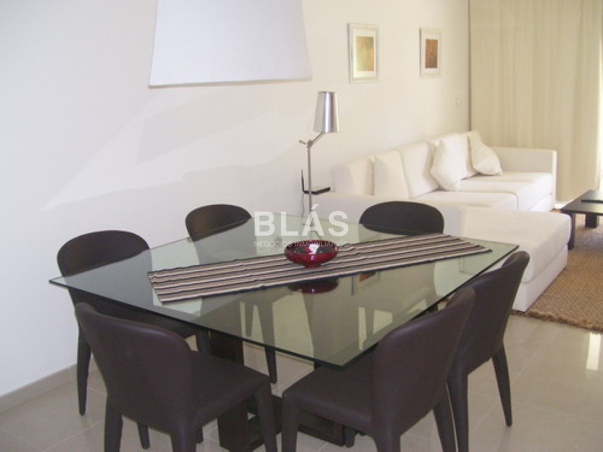 Rincu00f3n del Indio - GoPunta - Portal Inmobiliario de Punta del Este - Maldonado