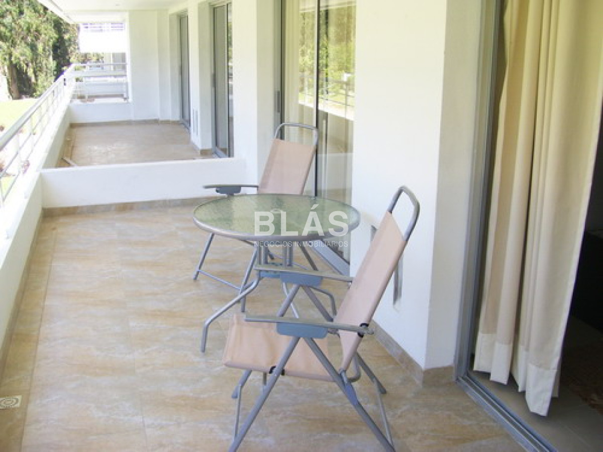 Rincu00f3n del Indio - GoPunta - Portal Inmobiliario de Punta del Este - Maldonado