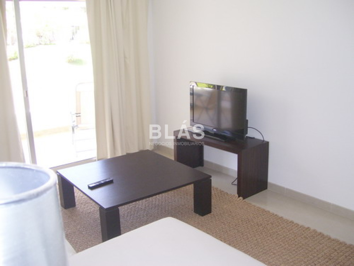 Rincu00f3n del Indio - GoPunta - Portal Inmobiliario de Punta del Este - Maldonado