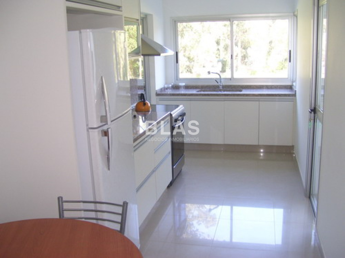 Rincu00f3n del Indio - GoPunta - Portal Inmobiliario de Punta del Este - Maldonado