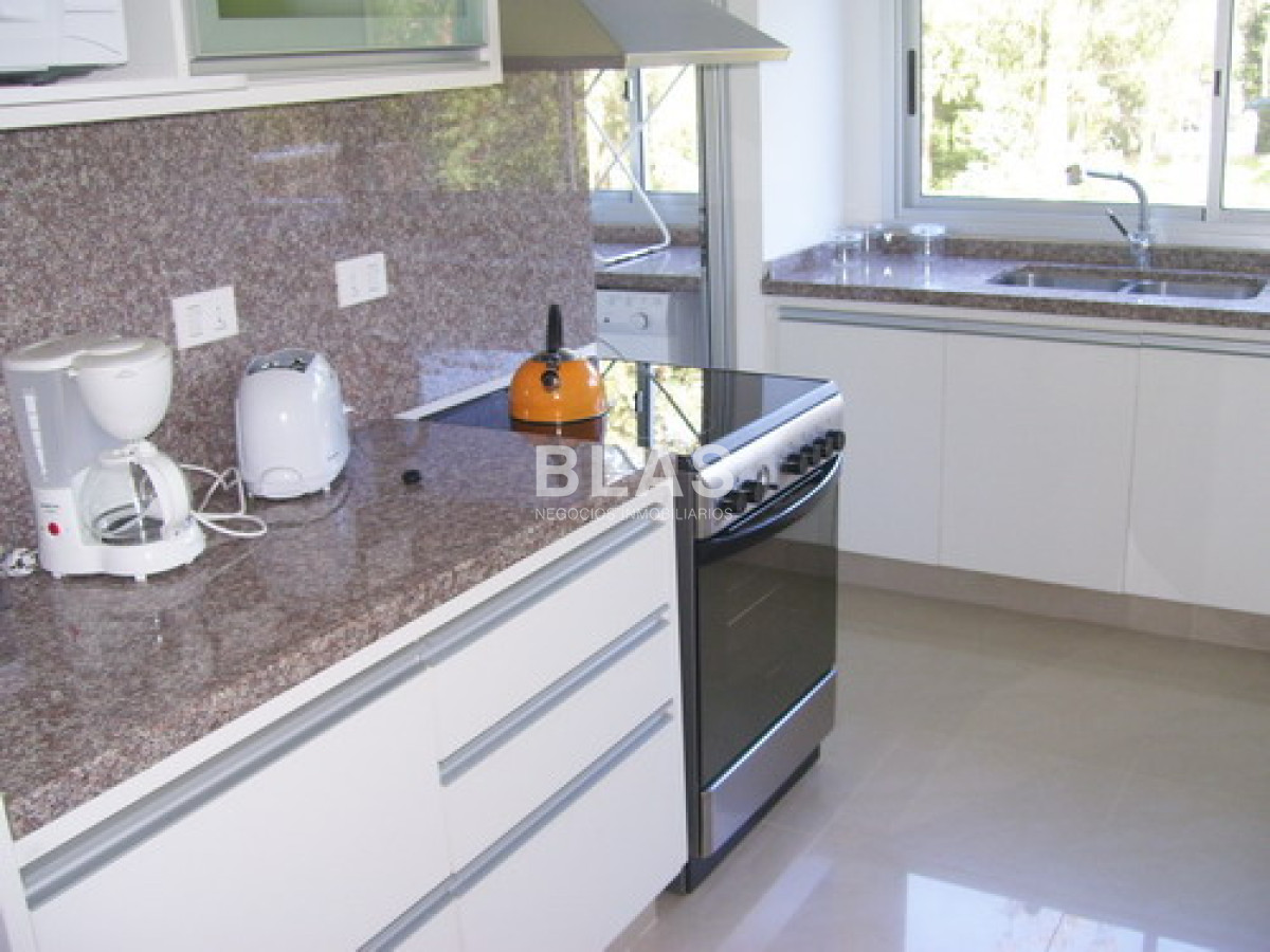 Rincu00f3n del Indio - GoPunta - Portal Inmobiliario de Punta del Este - Maldonado