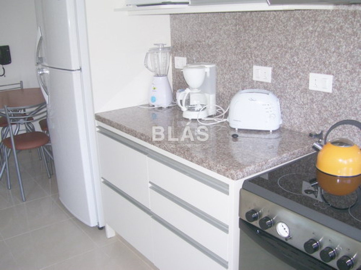 Rincu00f3n del Indio - GoPunta - Portal Inmobiliario de Punta del Este - Maldonado