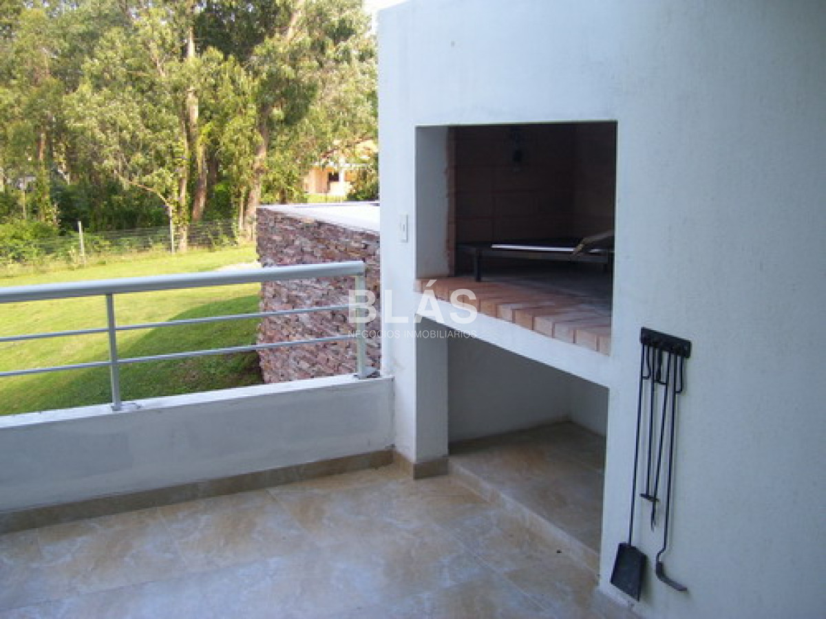 Rincu00f3n del Indio - GoPunta - Portal Inmobiliario de Punta del Este - Maldonado