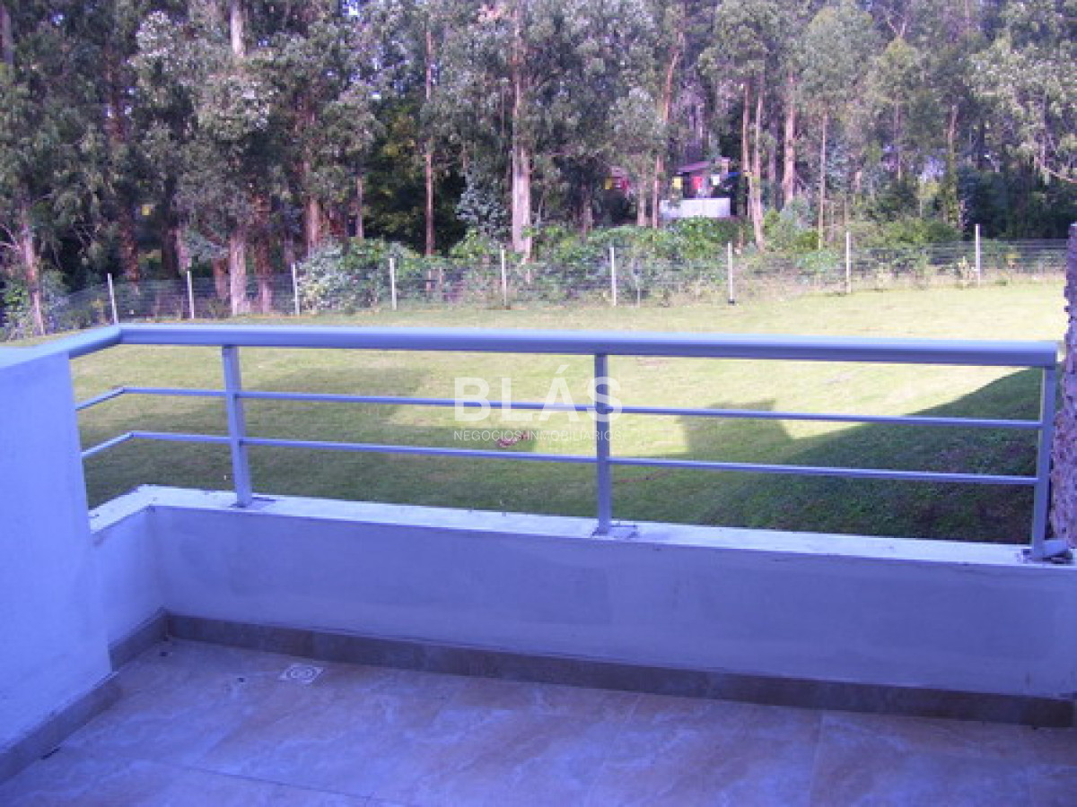 Rincu00f3n del Indio - GoPunta - Portal Inmobiliario de Punta del Este - Maldonado