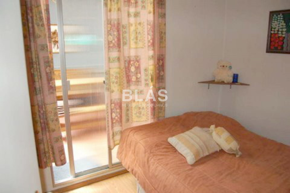 Penu00ednsula - GoPunta - Portal Inmobiliario de Punta del Este - Maldonado