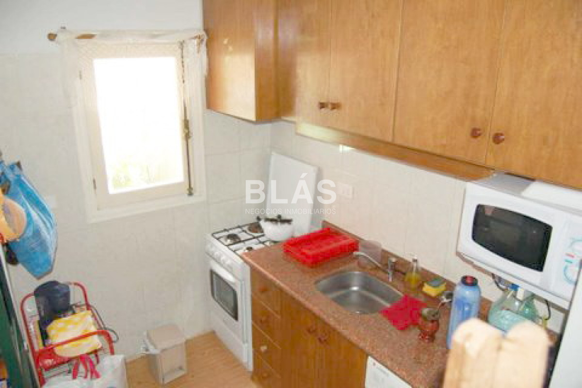 Penu00ednsula - GoPunta - Portal Inmobiliario de Punta del Este - Maldonado