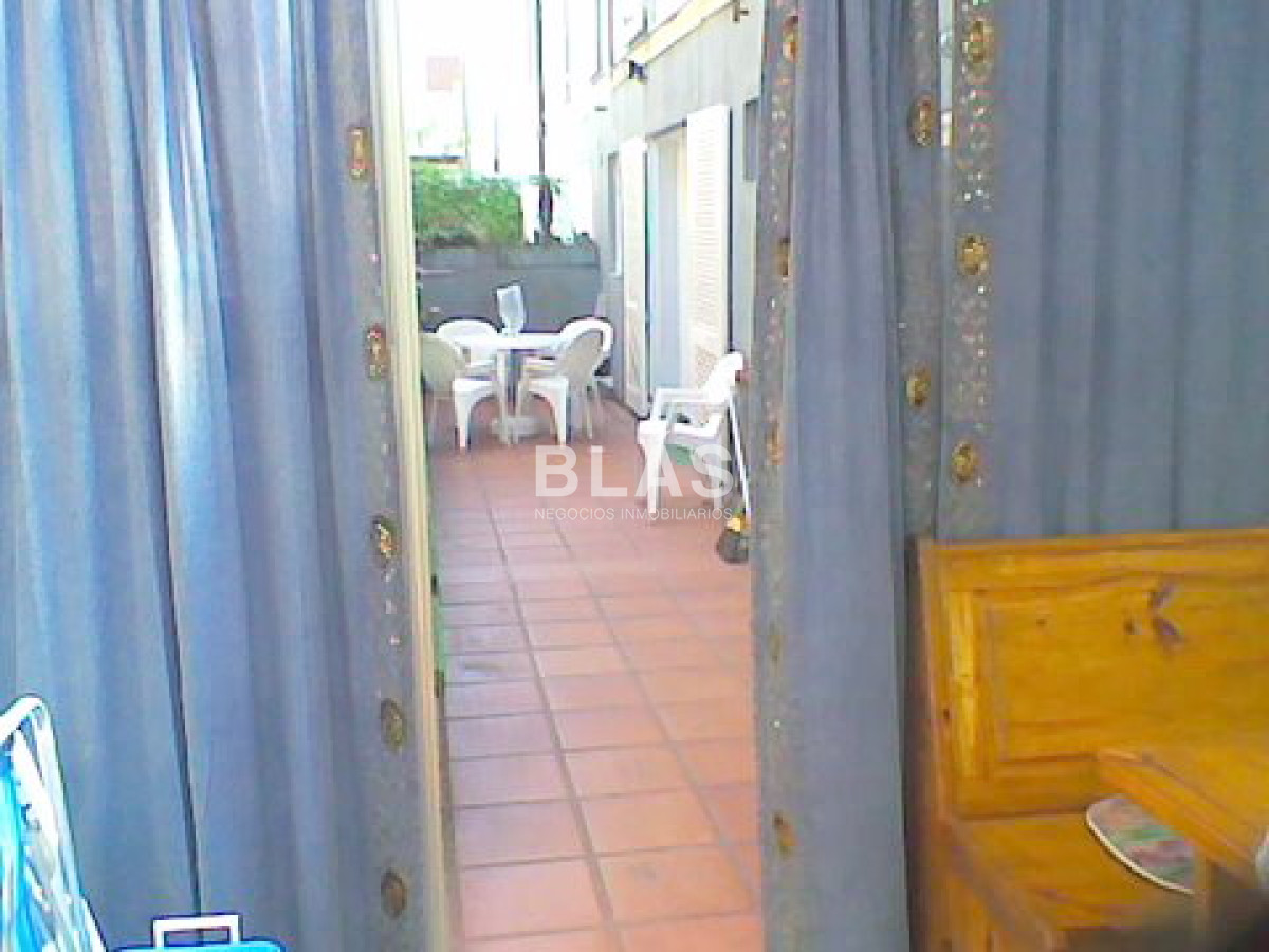 Penu00ednsula - GoPunta - Portal Inmobiliario de Punta del Este - Maldonado