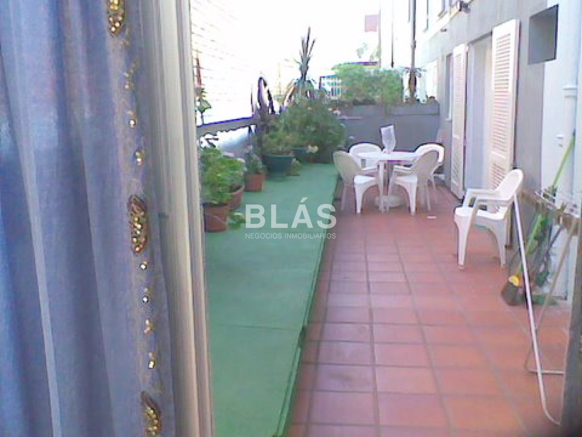 Penu00ednsula - GoPunta - Portal Inmobiliario de Punta del Este - Maldonado