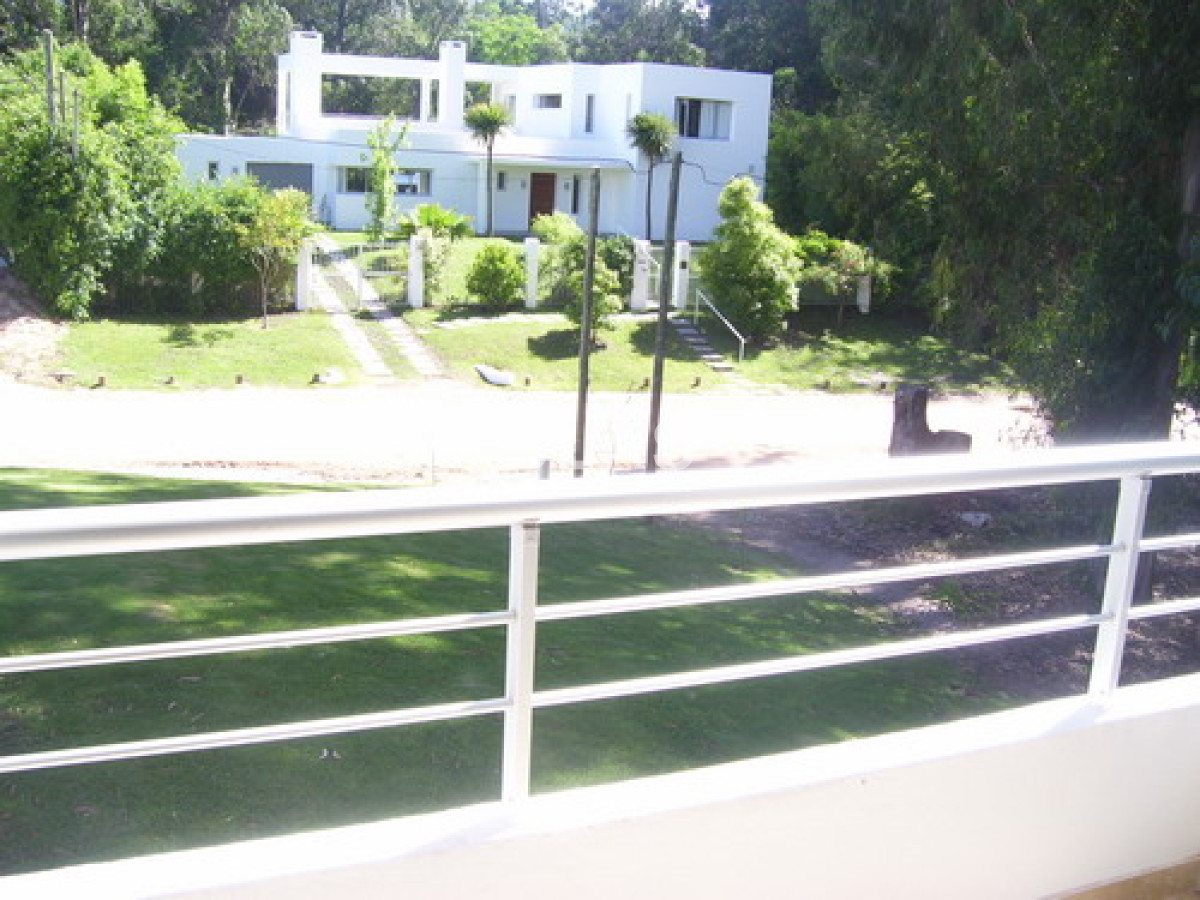 Rincu00f3n del Indio - GoPunta - Portal Inmobiliario de Punta del Este - Maldonado