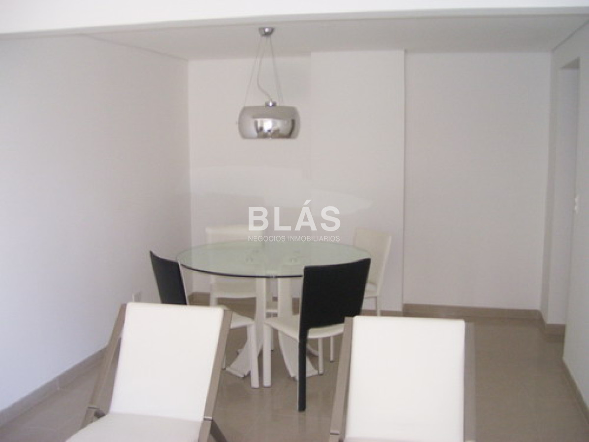 Rincu00f3n del Indio - GoPunta - Portal Inmobiliario de Punta del Este - Maldonado