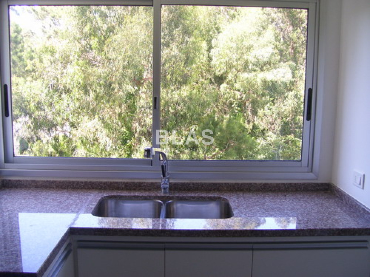 Rincu00f3n del Indio - GoPunta - Portal Inmobiliario de Punta del Este - Maldonado