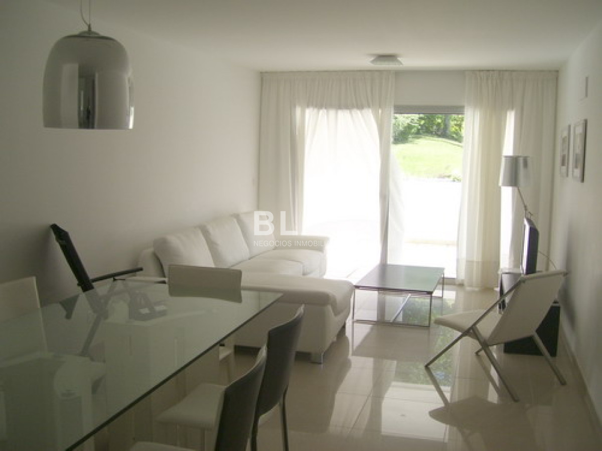 Rincu00f3n del Indio - GoPunta - Portal Inmobiliario de Punta del Este - Maldonado