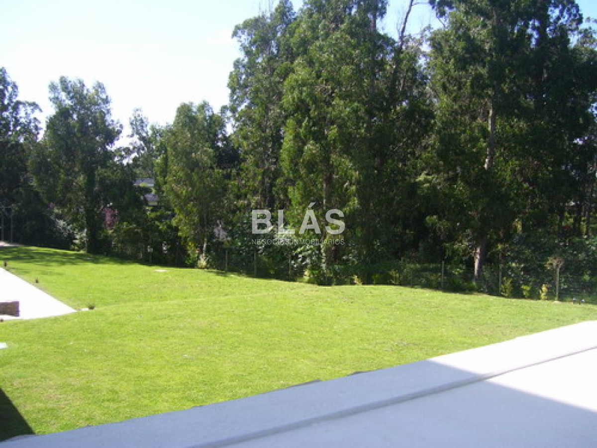 Rincu00f3n del Indio - GoPunta - Portal Inmobiliario de Punta del Este - Maldonado
