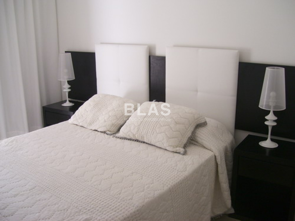 Rincu00f3n del Indio - GoPunta - Portal Inmobiliario de Punta del Este - Maldonado