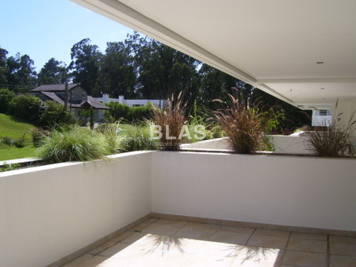 Rincu00f3n del Indio - GoPunta - Portal Inmobiliario de Punta del Este - Maldonado