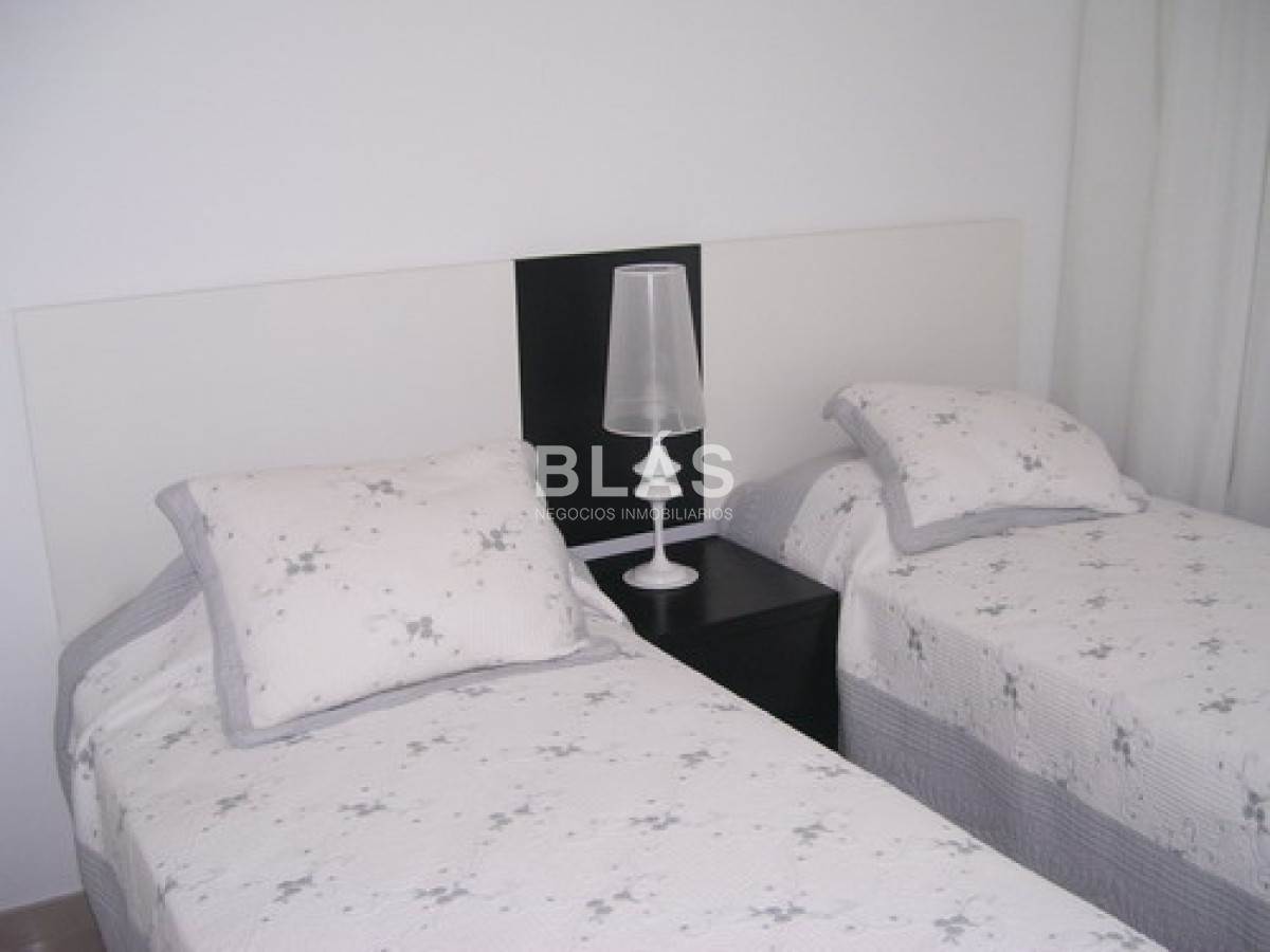 Rincu00f3n del Indio - GoPunta - Portal Inmobiliario de Punta del Este - Maldonado