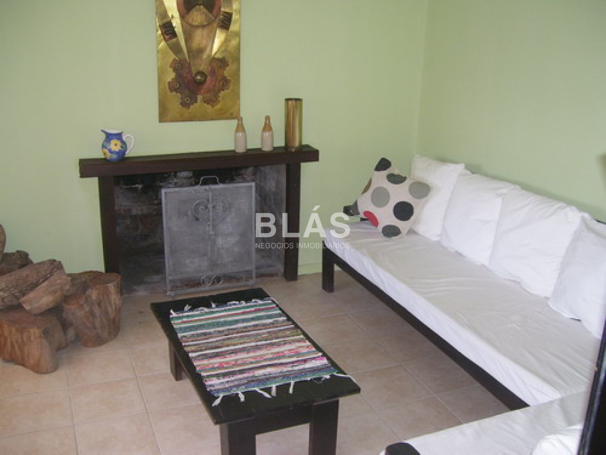 Pinares - GoPunta - Portal Inmobiliario de Punta del Este - Maldonado