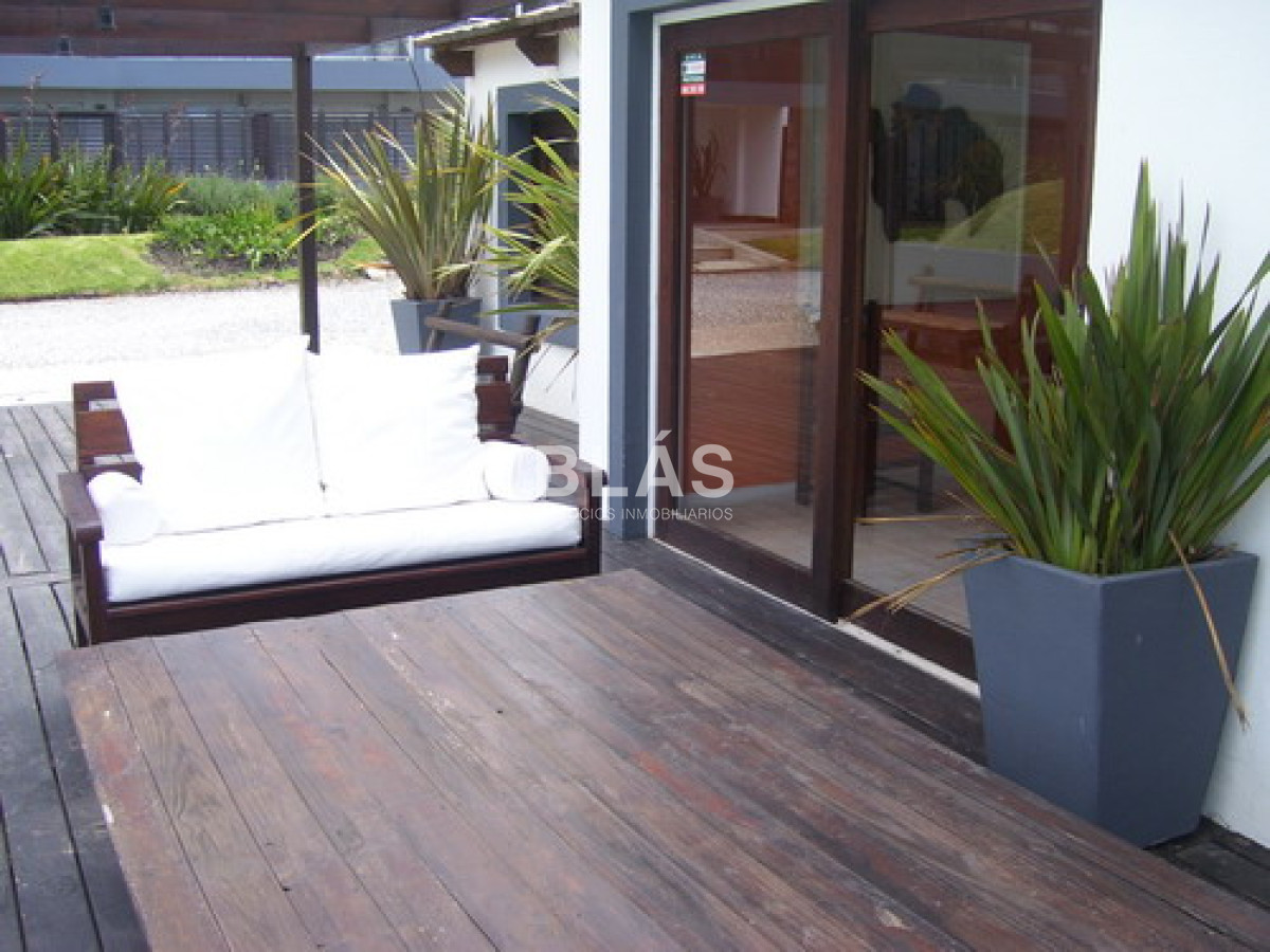 Pinares - GoPunta - Portal Inmobiliario de Punta del Este - Maldonado