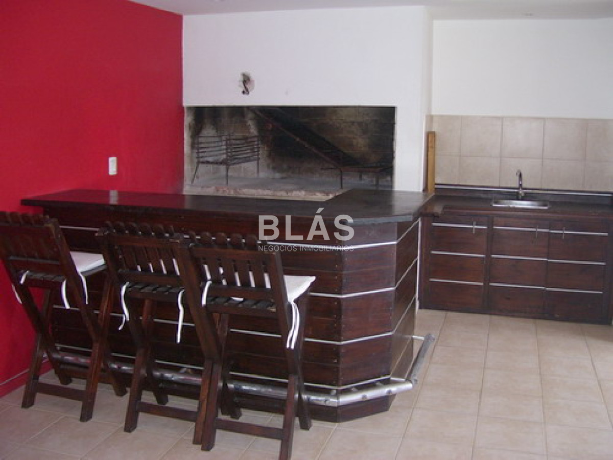 Pinares - GoPunta - Portal Inmobiliario de Punta del Este - Maldonado