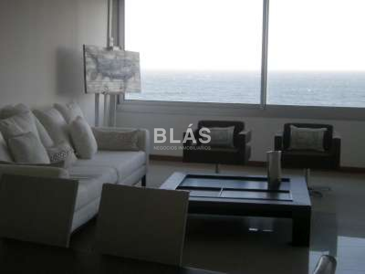Brava - GoPunta - Portal Inmobiliario de Punta del Este - Maldonado