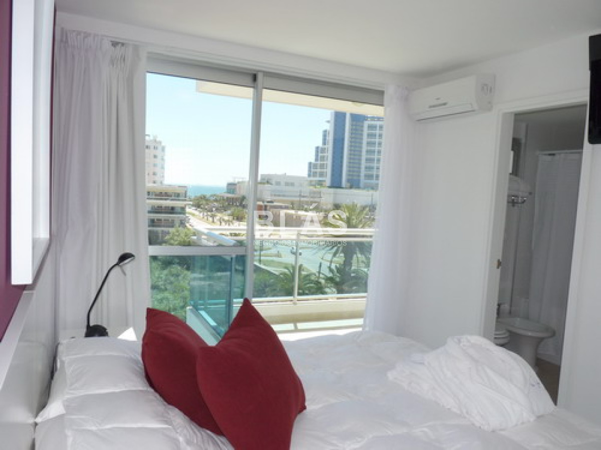 Aidy Grill - GoPunta - Portal Inmobiliario de Punta del Este - Maldonado
