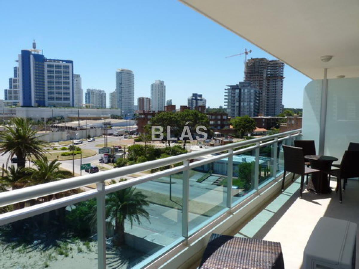Aidy Grill - GoPunta - Portal Inmobiliario de Punta del Este - Maldonado