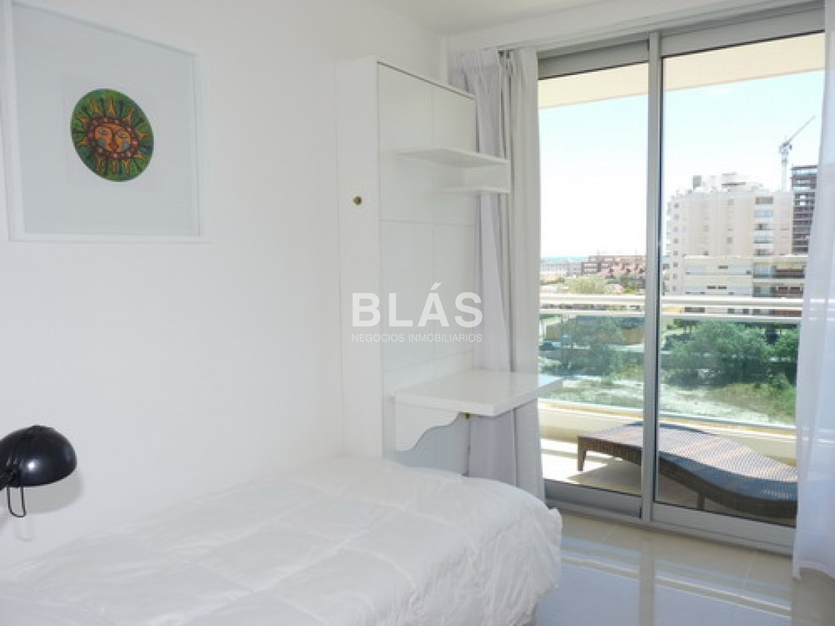 Aidy Grill - GoPunta - Portal Inmobiliario de Punta del Este - Maldonado