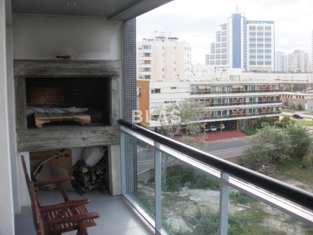 Brava - GoPunta - Portal Inmobiliario de Punta del Este - Maldonado
