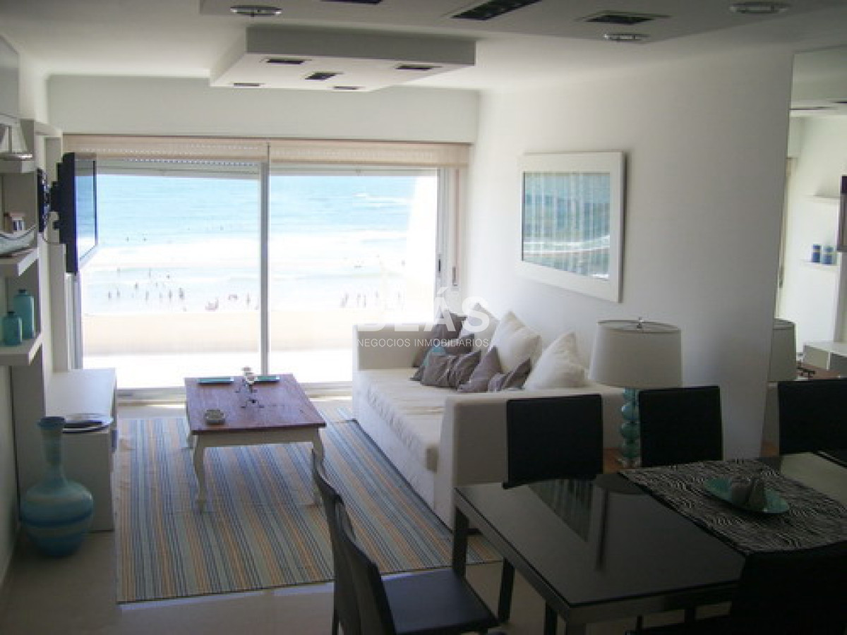 Penu00ednsula - GoPunta - Portal Inmobiliario de Punta del Este - Maldonado