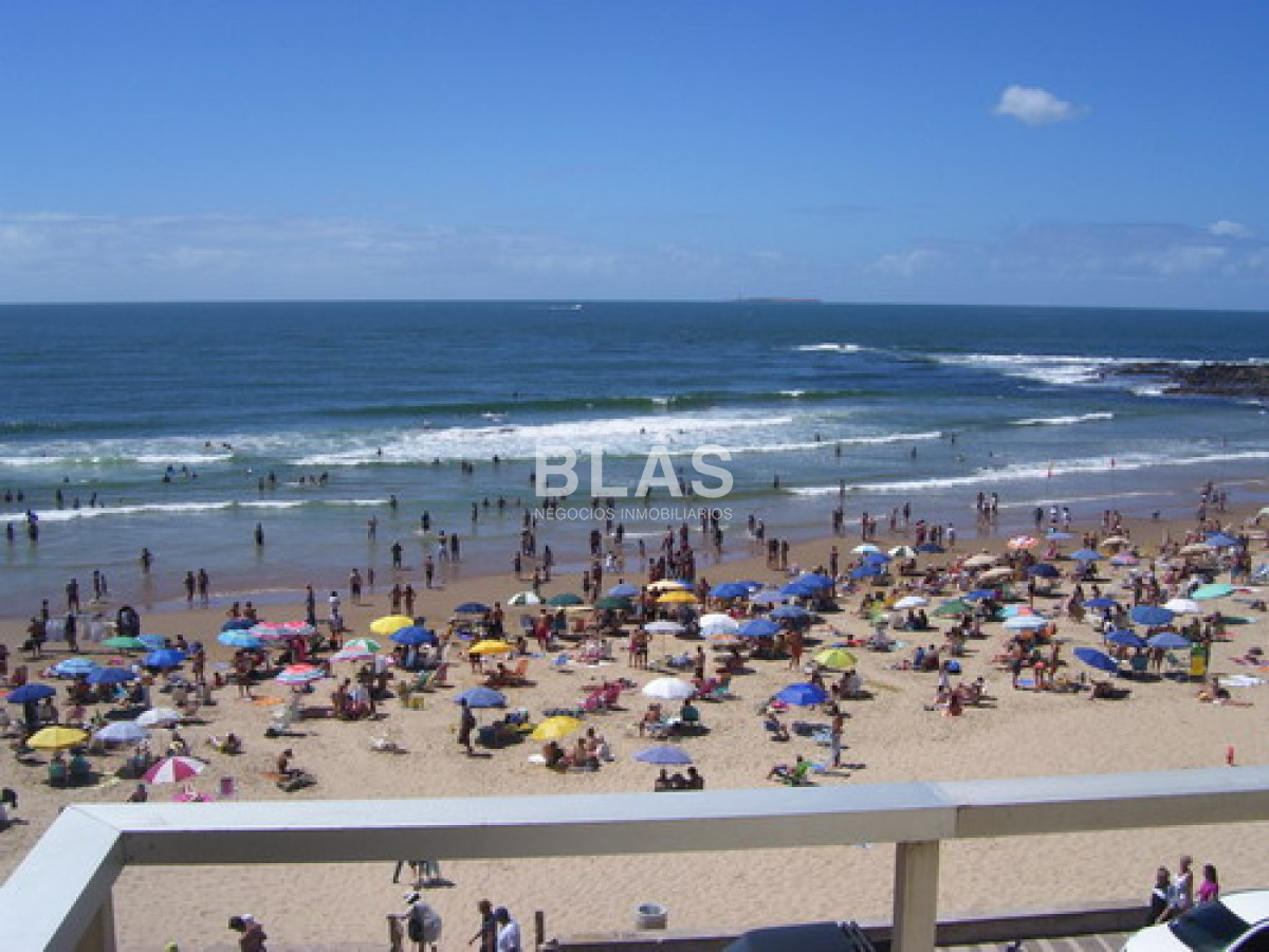 Penu00ednsula - GoPunta - Portal Inmobiliario de Punta del Este - Maldonado