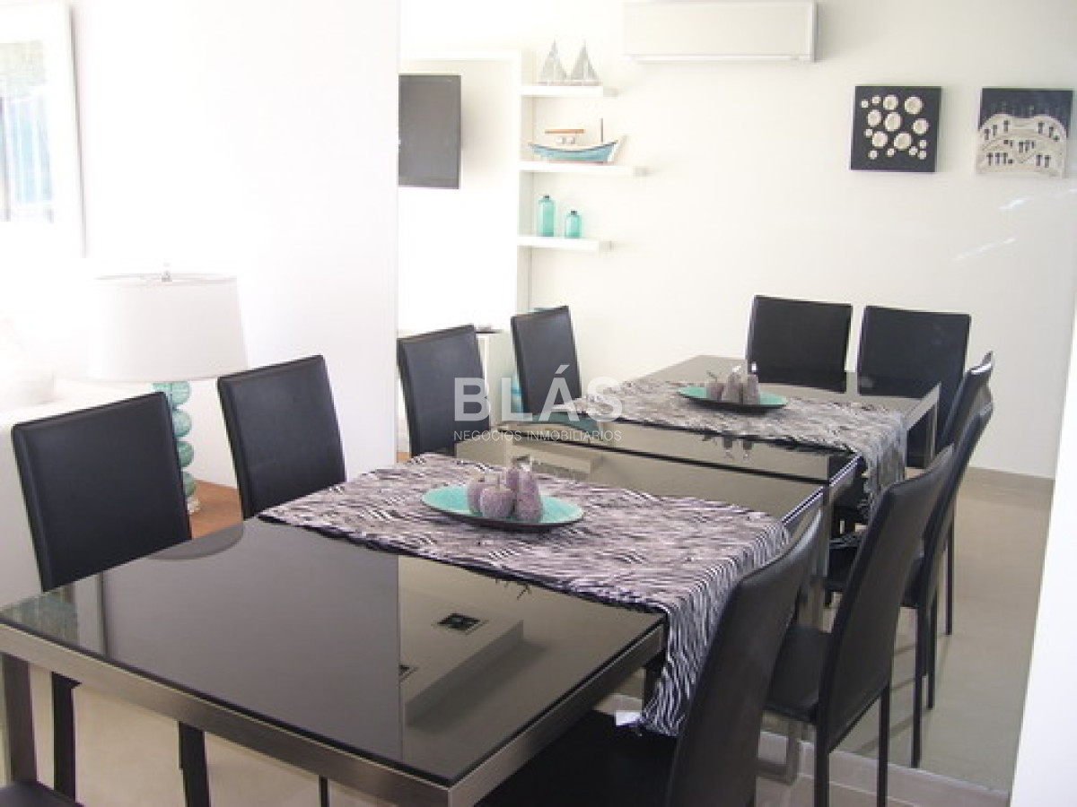 Penu00ednsula - GoPunta - Portal Inmobiliario de Punta del Este - Maldonado
