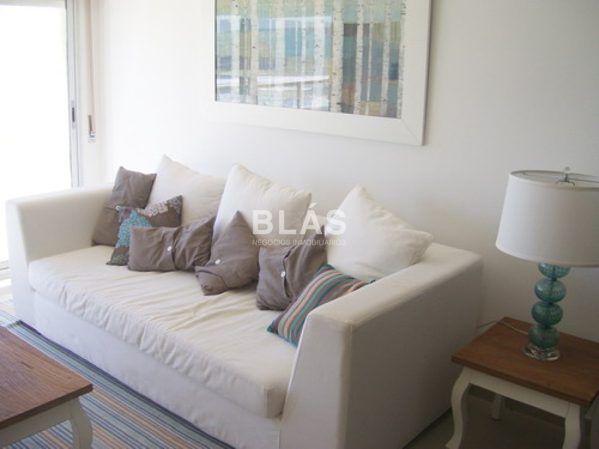 Penu00ednsula - GoPunta - Portal Inmobiliario de Punta del Este - Maldonado