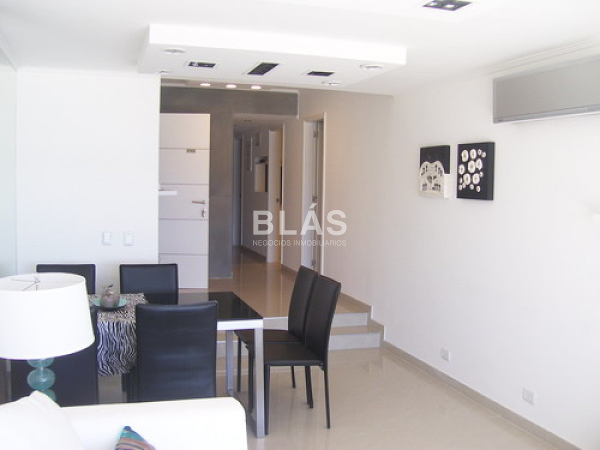 Penu00ednsula - GoPunta - Portal Inmobiliario de Punta del Este - Maldonado