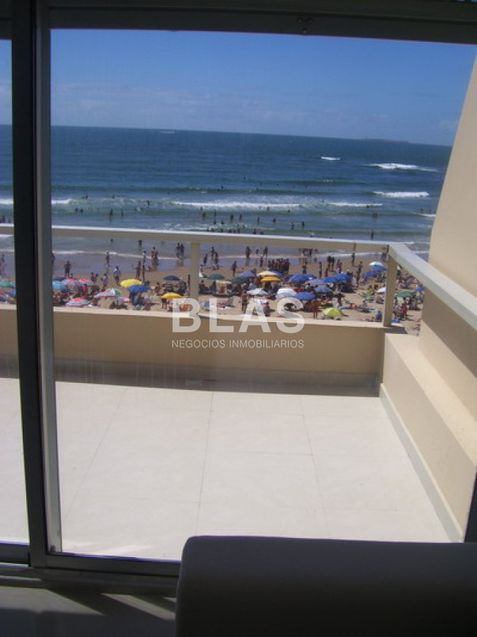 Penu00ednsula - GoPunta - Portal Inmobiliario de Punta del Este - Maldonado