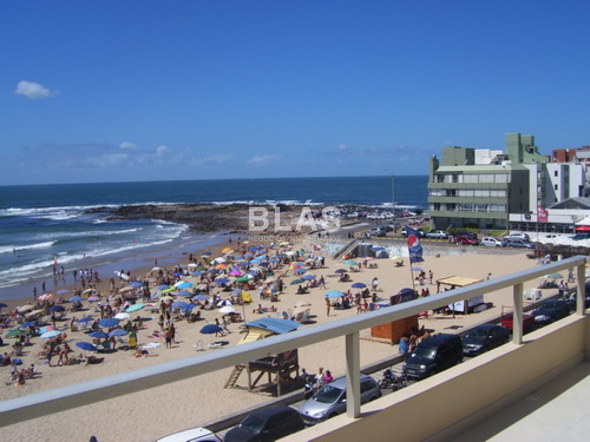 Penu00ednsula - GoPunta - Portal Inmobiliario de Punta del Este - Maldonado