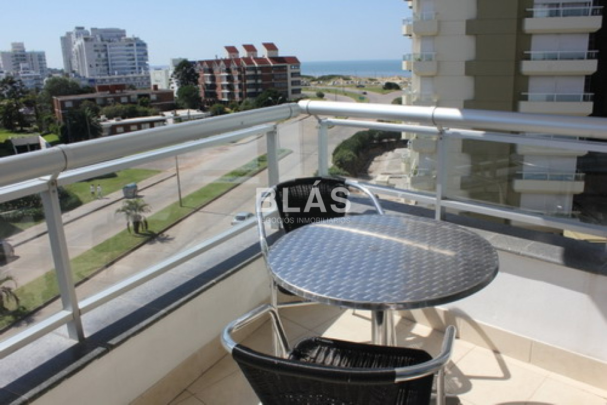 Brava - GoPunta - Portal Inmobiliario de Punta del Este - Maldonado