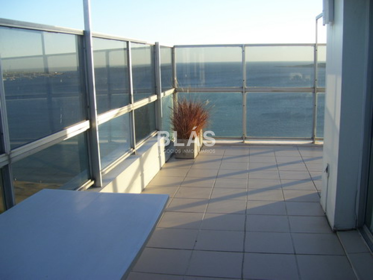 Mansa - GoPunta - Portal Inmobiliario de Punta del Este - Maldonado